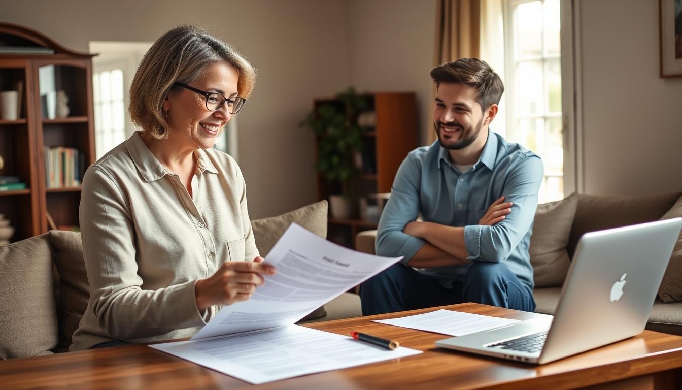 Explore Our Benefits