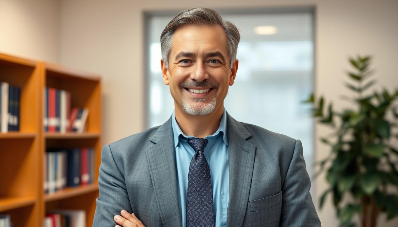 Mark T.